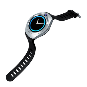 <span class=keywords><strong>Meilleur</strong></span> Vente 3g Android Appel Vidéo Montre Téléphone avec GPS Navigation Alarme Horloge Voix D'enregistrement Multi Fonction - Product Image 6