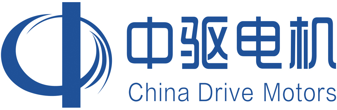 China Drive Motors (shenzhen) Co., Ltd.