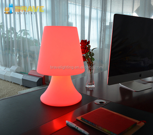 Iluminación mágica iluminación magnética niños o adultos escritorio emitir lámpara - Product Image 1