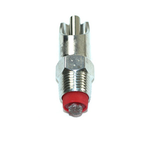 Fábrica directamente venta cerdo casas utilizado pezón dinker alimentador para ganado dinkers - Product Image 1