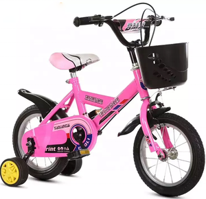 Wholesale Cheap Bmx <strong>Bikes</strong> Stickers <strong>Spiderman</strong> Kids Bicycle <strong>Bike</strong> - Product Image 4