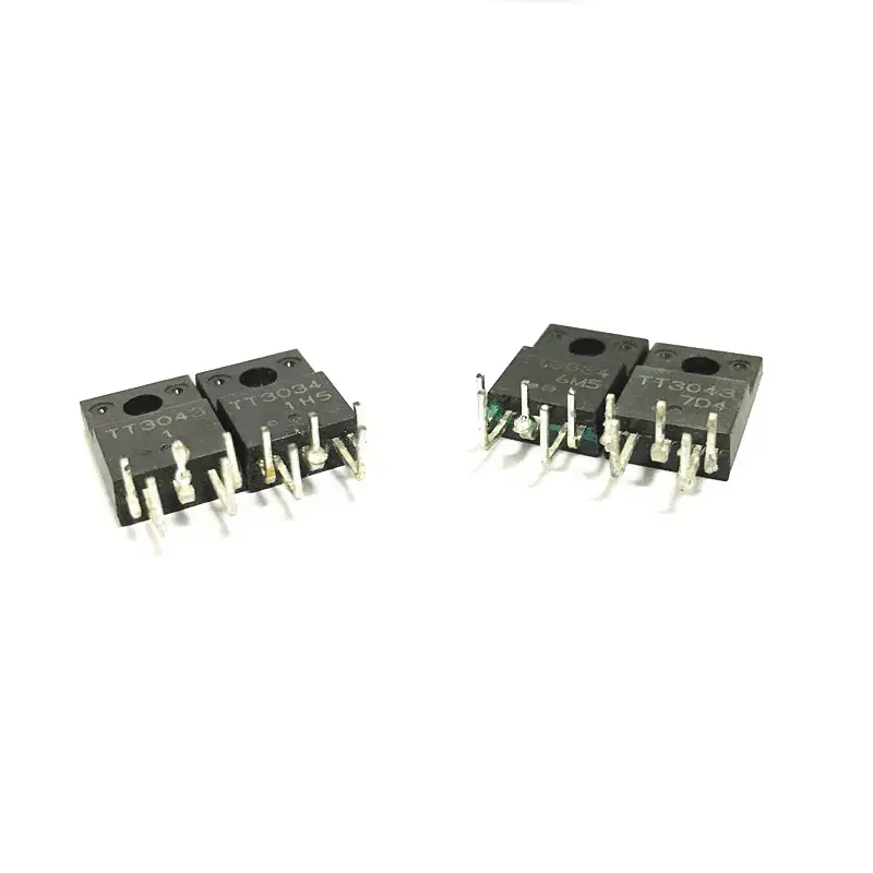 Tt3034-Tt3043 트랜지스터 엡손 R290 P50 L800 T50 호환