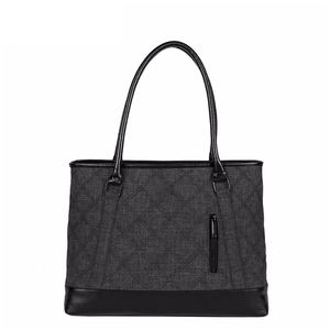 Custom asequible lienzo multifunción tierra adulto un hombro momia del pañal del bebé bolsa - Product Image 2