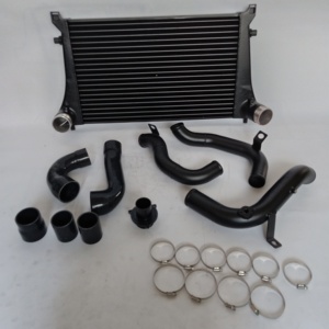 EA888 Mk7 1.8 TSI 2.0 TFSI /Tsi อินเตอร์คูลเลอร์ชุด - Product Image 1