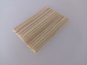 Enfants BRICOLAGE Artisanat en <span class=keywords><strong>bois</strong></span> couleur bâton <span class=keywords><strong>d</strong></span>'<span class=keywords><strong>allumette</strong></span> - Product Image 4
