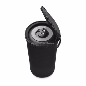 Durable neopreno funda para <span class=keywords><strong>BOSE</strong></span> <span class=keywords><strong>Soundlink</strong></span> giran - Product Image 5