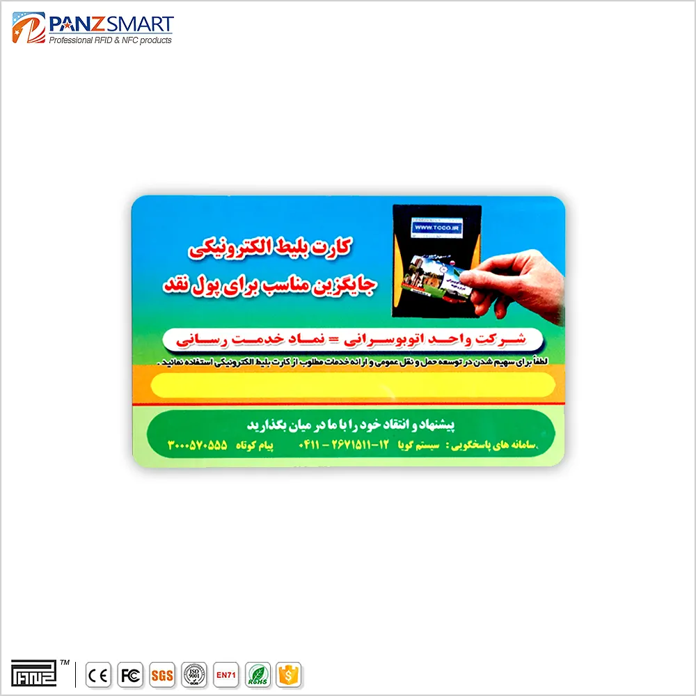 Niedriger Preis NFC Visitenkarte Prin Smart Member Karten F08 M1chip 1K Speicher RFID-Karte mit fm11rf08 für Unternehmen/Hotel/Supermarkt