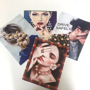 Tùy chỉnh mới đến thiết kế thời trang may trên in đính các bản vá lỗi in - Product Image 1