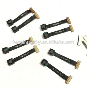 Ov2640 ov5640 ov5645 ov13850 imx219 nhà máy tùy chỉnh mô-đun máy ảnh CMOS - Product Image 5