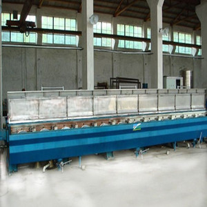 2015 Vente Chaude Fil De Soudure Dessin Machine Avec Le Prix Concurrentiel Vente En Gros & Prix En Bas En Chine Nouveau <span class=keywords><strong>Pro</strong></span> - Product Image 5