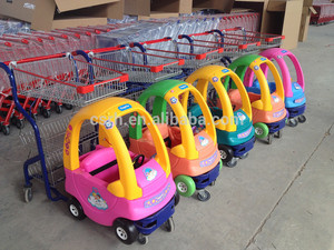 Supermercado cochecito <span class=keywords><strong>de</strong></span> bebé para <span class=keywords><strong>alquiler</strong></span> <span class=keywords><strong>de</strong></span> - Product Image 4