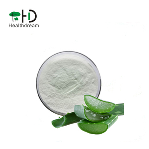 A granel orgánico <span class=keywords><strong>aloe</strong></span> piel <span class=keywords><strong>vera</strong></span> en polvo de gran precio <span class=keywords><strong>para</strong></span> alimentar - Product Image 1