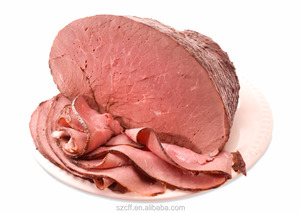 Essência de Carne em Pó Sabor Carne Assada para Aditivos Alimentares, Aromatizante e Intensificador de Sabor - Product Image 2