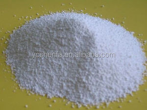Fosfato monocálcico (MCP) <span class=keywords><strong>Feed</strong></span> Grade 22,7% min, 23,0% min, 22,0% min - Product Image 2
