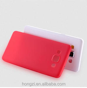 Яркий чехол для телефона Samsung Galaxy A5 A7 A3 2017 J2 J3 J5 J7 2016 Grand Prime S8 S7 S6 Edge S5, Мягкие силиконовые ТПУ чехлы, чехол - Product Image 4