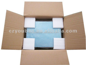 Hiệu Chuẩn Thang Đo Trọng Lượng Tcs - Product Image 2