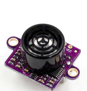 Module de mesure de distance ultrasonique à contrôle de vol I2c <span class=keywords><strong>GY</strong></span>-<span class=keywords><strong>US42</strong></span> à vente chaude - Product Image 1