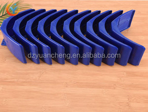 Duif Vogel Baars Met Houten Gebruik Voor Race Duif Rust <span class=keywords><strong>Stand</strong></span> - Product Image 4