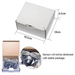 RTS Giá Rẻ Tốc Độ Phổ Khoảng Cách Radar <span class=keywords><strong>Motion</strong></span> Vị Trí Lò Vi Sóng Cảm Biến Cho Cửa Tự Động Mở (YS104D) - Product Image 5