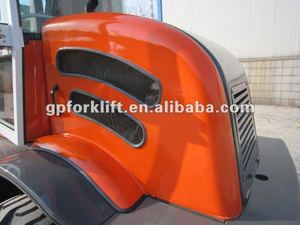 Mühendislik ve inşaat makineleri/hafriyat makineleri rc ekskavatör/<span class=keywords><strong>zl50f</strong></span> tekerlek yükleyici - Product Image 5