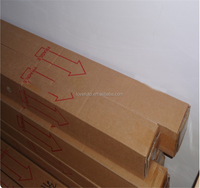 Kertas Latar Belakang Foto Roll Paper Studio Seamless Backdrop Paper 2.72*11m Hijau Abu-abu Hitam Putih