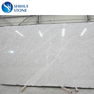 Naturale di New Kashmir Granito Bianco di Piastrelle <span class=keywords><strong>30x30</strong></span> Prezzo, Lastra di Granito Kashmir Bianco Prezzo, Kashmir Granito Bianco - Product Image 2