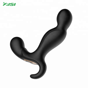 Masajeador de próstata estimulante y duradero para pene, Vagina, masturbación masculina eléctrica sexual - Product Image 5