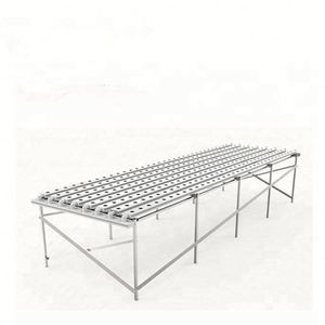 La mejor calidad, fabricante de China, <span class=keywords><strong>Nft</strong></span> barranco alcantarilla sistema <span class=keywords><strong>comprar</strong></span> - Product Image 4