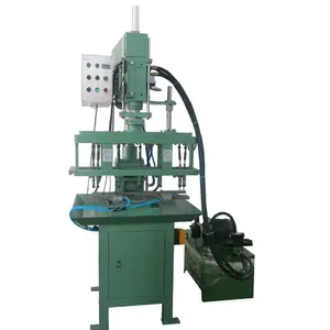 Máquina de perfuração de alta velocidade automática de alta qualidade, equipamento de perfuração de alta qualidade
