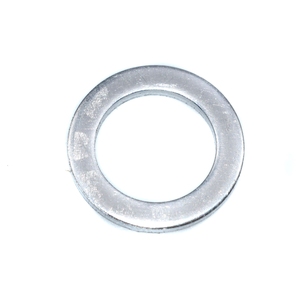 Sensor de temperatura del refrigerante del motor para Cadillac Saab Saturn <span class=keywords><strong>OPEL</strong></span> Vauxhall Agila <span class=keywords><strong>Corsa</strong></span> 15393755 NUEVO - Product Image 3