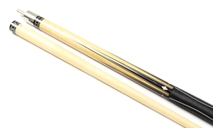 Palo <span class=keywords><strong>de</strong></span> <span class=keywords><strong>billar</strong></span> <span class=keywords><strong>de</strong></span> moda, buena producción profesional, precio <span class=keywords><strong>de</strong></span> alta calidad, baja credibilidad, servicio óptimo - Product Image 4