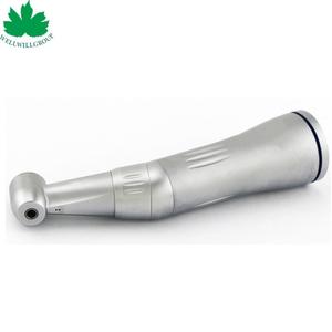 <strong>LIC</strong>-06 Inner Water Low Speed <strong>Dental</strong> Contra Angle Handpiece - Product Image 6