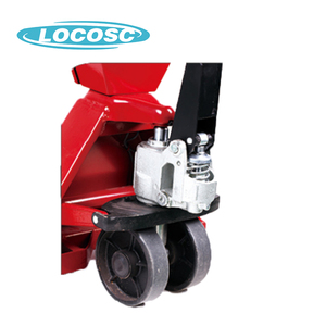 <span class=keywords><strong>Bilancia</strong></span> elettronica Mano Pallet <span class=keywords><strong>Camion</strong></span> Scala - Product Image 5