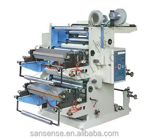 YT-2600 <span class=keywords><strong>2</strong></span> màu máy in <span class=keywords><strong>flexo</strong></span> phim nhựa máy in <span class=keywords><strong>flexo</strong></span> in ấn in <span class=keywords><strong>flexo</strong></span> - Product Image 3