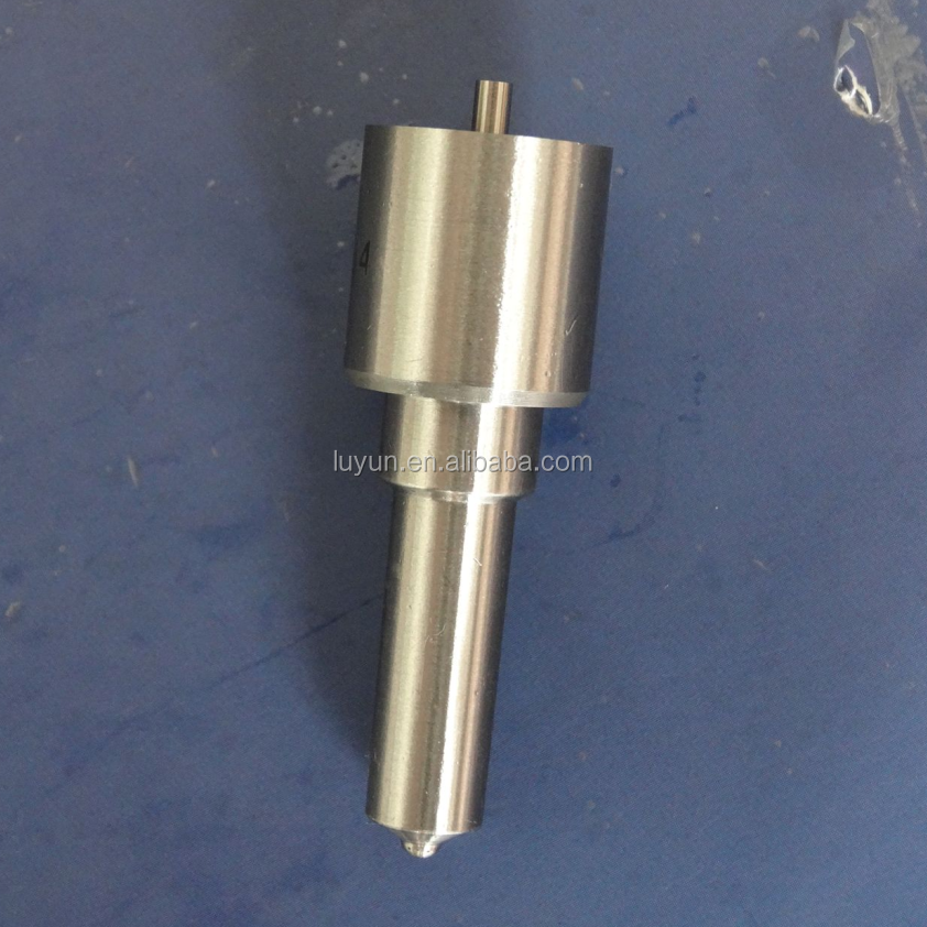 Diesel Fuel Injector Nozzle DLLA146P737 093400-7370