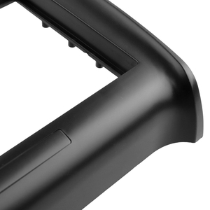 หน้ากากรถยนต์สำหรับ Audi TT DVD,ชุดตัดแต่งการติดตั้งแผงสเตอริโอแผงหน้าปัดเฟรม - Product Image 5