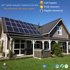 Panel Solar de Nuevo Diseño con Envío Gratuito, Panel Solar de Grafeno de 800w - Product Image 2