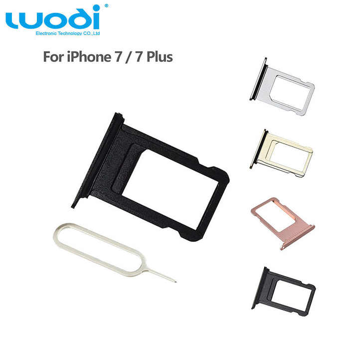 JOKERSLOTZ999 | โจ๊กเกอร์สล็อตอันดับ 1 ในไทย บริการตลอด 24 