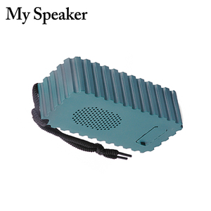 2015 sản phẩm mới nhà phân phối muốn hệ thống gọi điện thoại không dây oem <span class=keywords><strong>bluetooth</strong></span> loa cho thể thao tiện ích - Product Image 2