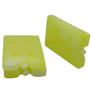 Bassa Temperatura di Raffreddamento di Aria Ventola di Raffreddamento Riutilizzabile Gel borsa Del Ghiaccio Vino Termico 3824999999 18*14*2cm CN;JIA JISILL SGA SCHEDA di SICUREZZA CPSIA HDPE - Product Image 6