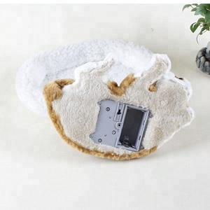 중국 신기한 달콤한 Petzzz 호흡 수면 - Product Image 5