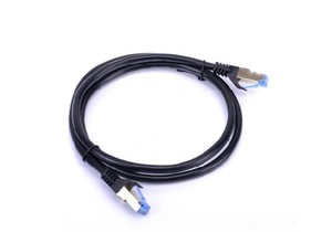 1 GO <span class=keywords><strong>RJ45</strong></span> UTP Cat5e Patch Cordon Lan Câble 1m 2m 3m 5m 10m 20m 25m - Product Image 5
