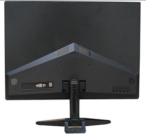 Soporte Widescreen HDM <span class=keywords><strong>i</strong></span> función USB 14 15.4 15.1 15.6 pulgadas mini monitor LED - Product Image 4