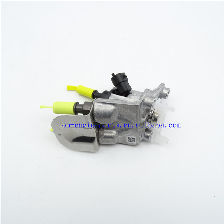 Cummins Doser Injector 2871878 - Reliable Engine Parts