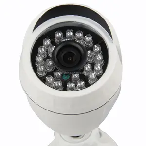 1.78 미리메터 어안 광각 렌즈 비디오 카메라 소니 960 H 600TVL 마이크로 비디오 보안 감시 작은 총알 미니 CCTV 카메라
