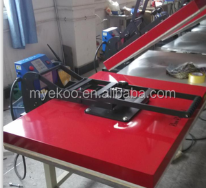 Personalizar Regalo máquina de prensa de calor en <span class=keywords><strong>EL</strong></span> CAIRO puerto, Egipto - Product Image 1