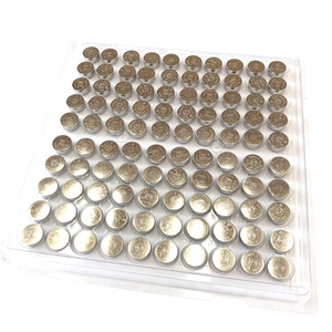 2 팩 에너자이저 <span class=keywords><strong>AG13</strong></span> LR44 시계/전자 배터리 - Product Image 3