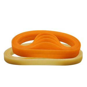 Sanmen DELL'UNITÀ di elaborazione V Cinghia Poly-PK PJ <span class=keywords><strong>PL</strong></span> PH PM - Product Image 6