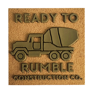 Customize logo <strong>Earphone</strong> Hole <strong>Port</strong> <strong>Rubber</strong> <strong>Pvc</strong> <strong>Patch</strong> 3d Tpu Tag for Clothing Sewing - Product Image 2