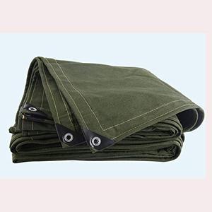 <span class=keywords><strong>Bâche</strong></span> en PVC et coton pour <span class=keywords><strong>camion</strong></span>, <span class=keywords><strong>bâche</strong></span> robuste, toile <span class=keywords><strong>de</strong></span> protection - Product Image 2